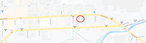 228 Chestnut St, Columbus, IN 47201